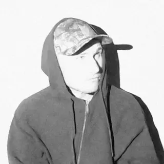 P.H.F