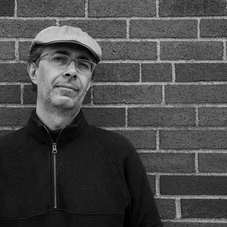 Pablo ablanedo Octet(o)