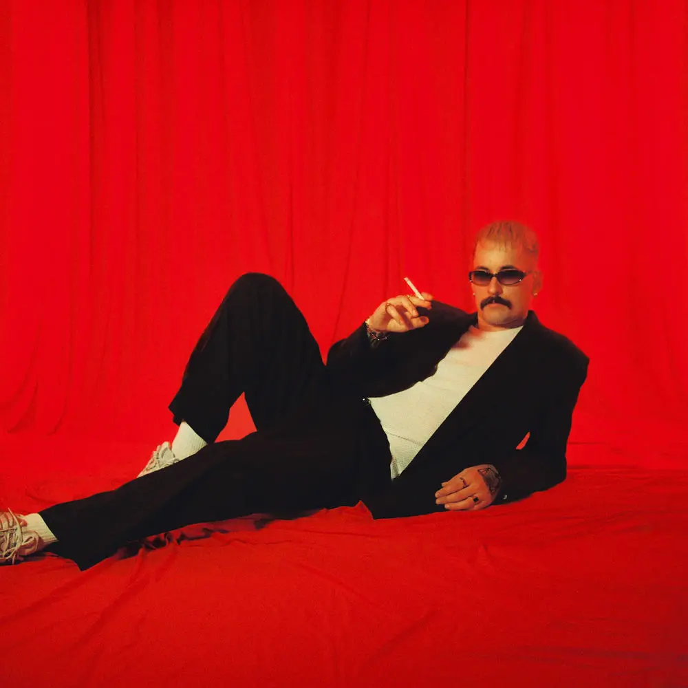 Pablo Bozzi