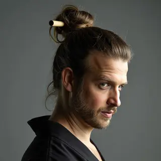 Pablo Ceballos