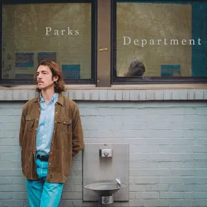 Parks Department