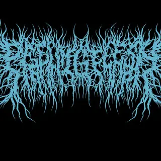Peelingflesh