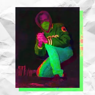 Perpetual Stu