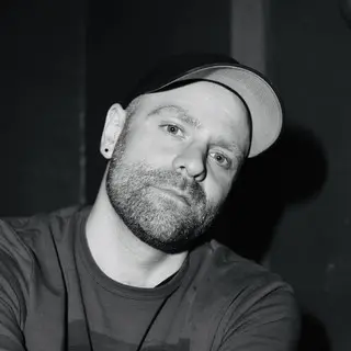 Peter Napoli