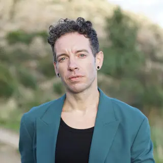 Pipo Romero