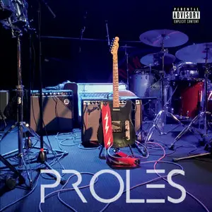 Proles