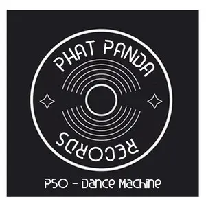 Pso