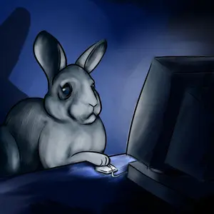 Rabbits For Sale