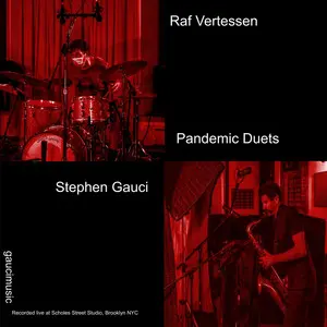 Raf Vertessen