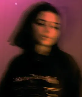 Rana Iravani
