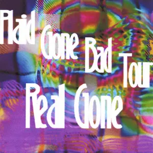 Real Gone