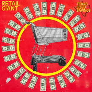 Retail Giant