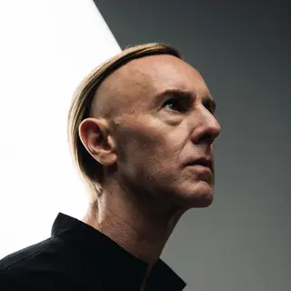 Richie Hawtin