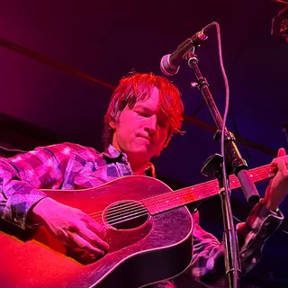 Ricky Stein