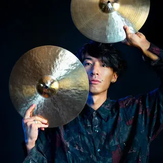 Rintaro Mikami