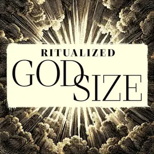 Ritualized