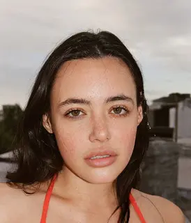 Rivkah Reyes