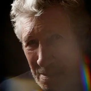 Roger Waters Presents LEGACY - A Pink Floyd Show