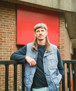 Romare