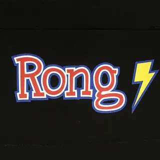 Rong