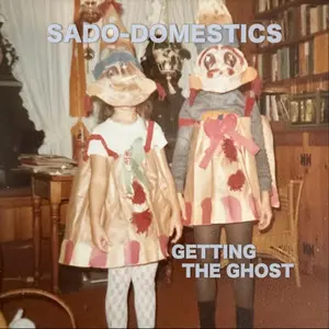 Sado-Domestics