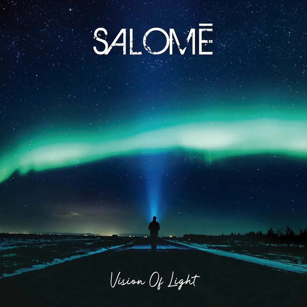SALOME