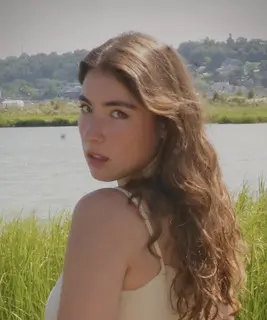 Samantha Kira