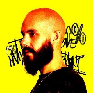 San Holo