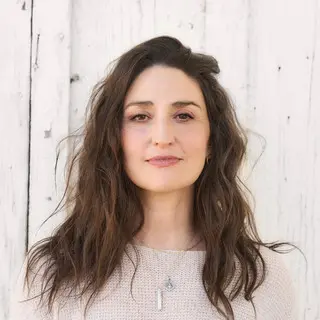 Sara Bareilles, Matt Nathanson, Mix 104.1 Deck The Hall Ball