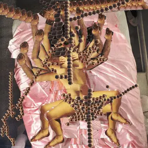 Sausha