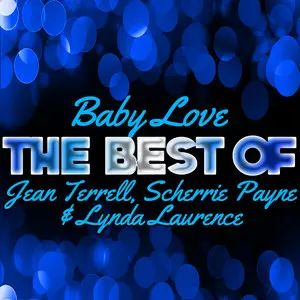 Scherrie Payne
