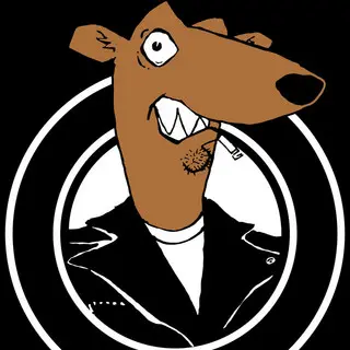 Screeching Weasel, The Queers