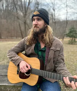 Sean Lemkey
