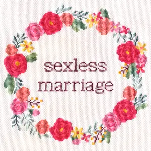 Sexless Marriage