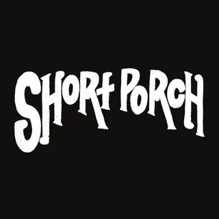 Short Porch