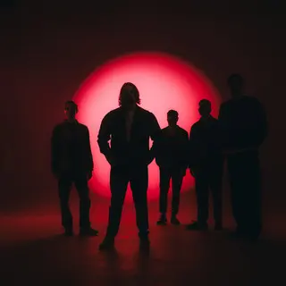 Silverstein