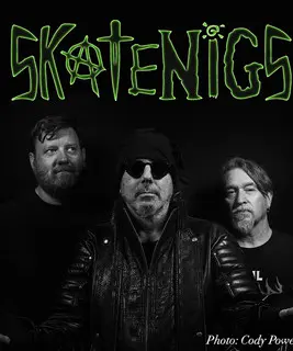 Skatenigs