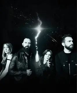 Skillet