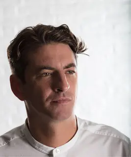 Refuge Friday: Skream [Open To Close]