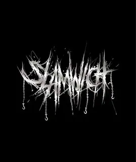 Slamwich