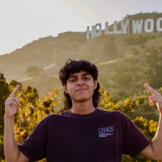 SLASR