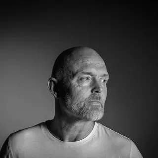 QTS: Brooklyn (Farius - Solarstone - TOMMYLOGIK - Mark Tyler Evans)