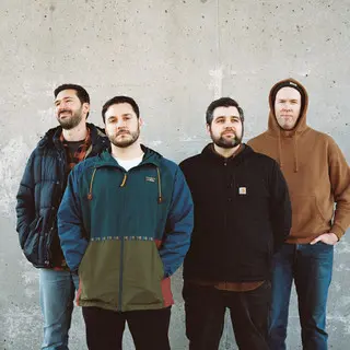 Somerset Thrower