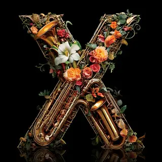 Soul In The Horn