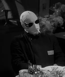Spaced