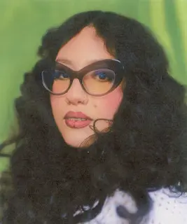 sparklmami