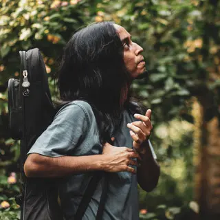 SRI (1)