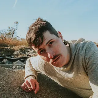 Stefan Weiner