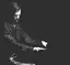 Stephen Drury, Piano