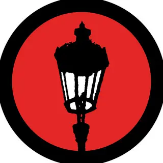 Streetlight Manifesto